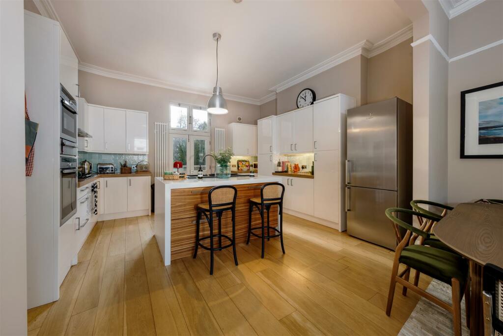 Additional image 3 of Church Hill, Leamington Spa