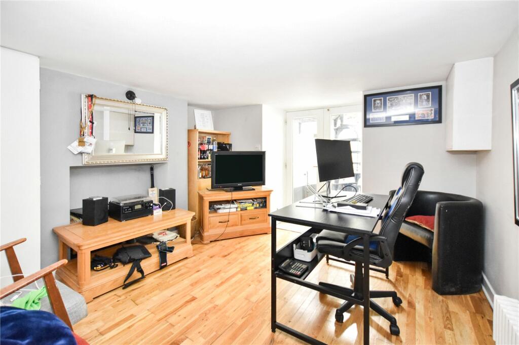 Additional image 9 of Upton Road, Bexleyheath, DA6