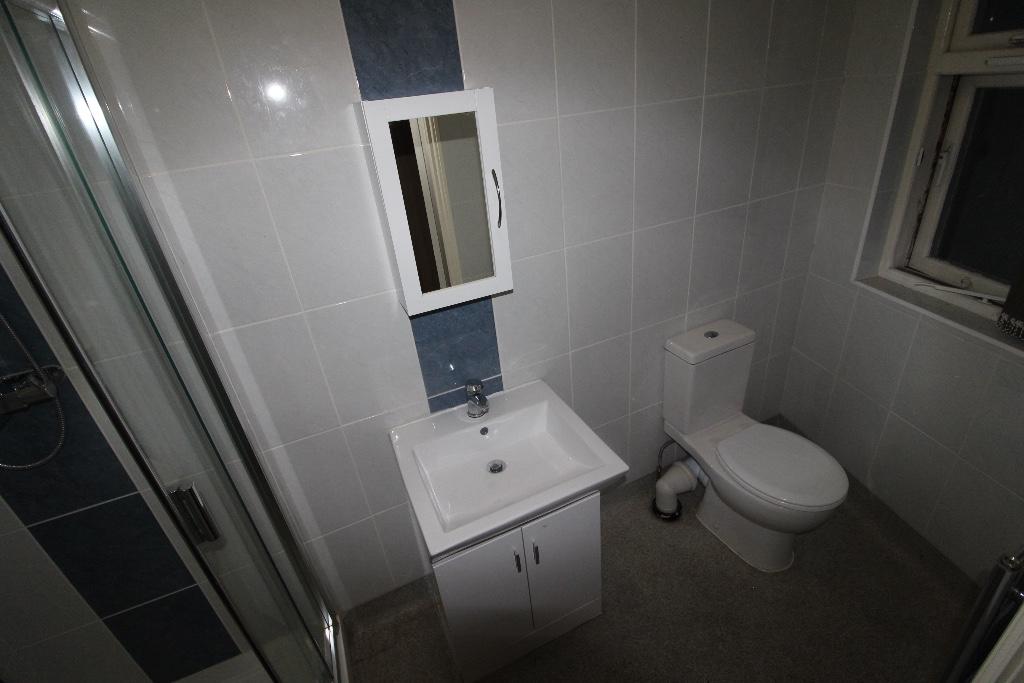 Additional image 11 of Cowley Street, Derby, Derbyshire, DE1