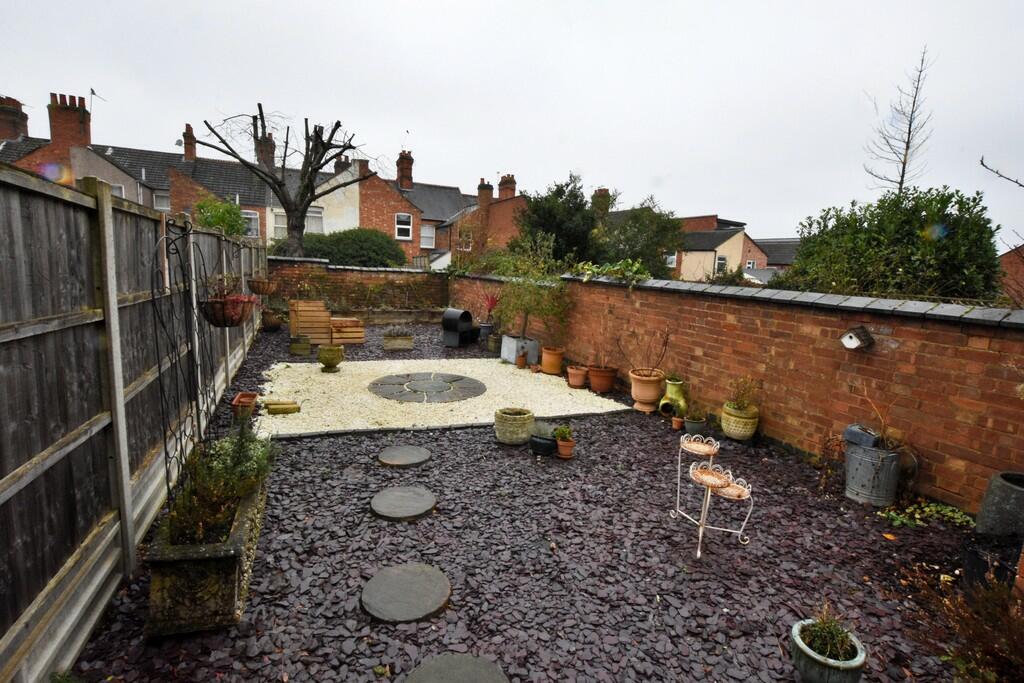 Additional image 8 of Claremont Road, RUGBY