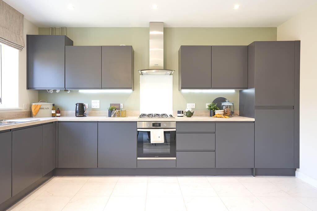 Additional image 6 of Evesham Road, 
Shottery, 
Stratford-upon-Avon
CV37 9RZ