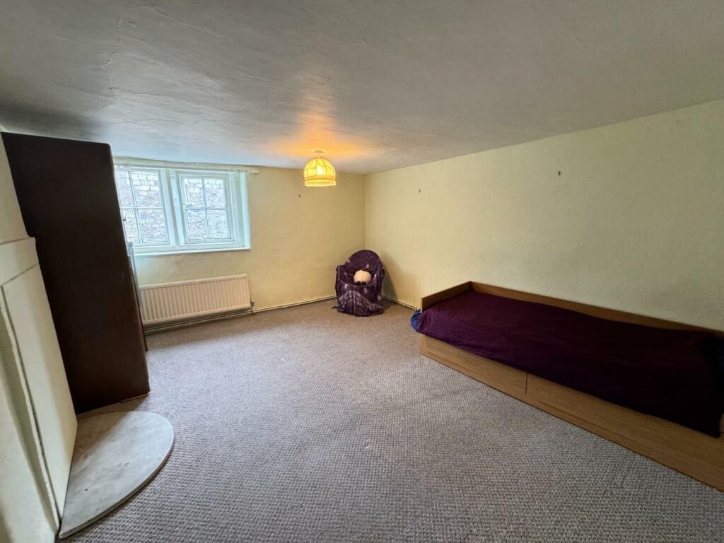 Additional image 24 of West End, Wirksworth