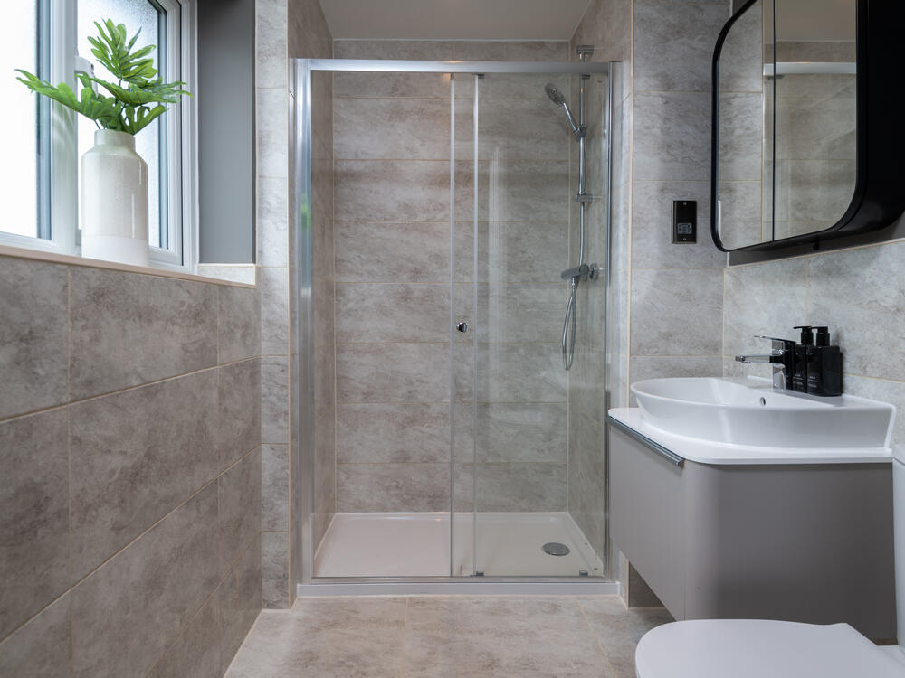 Additional image 9 of Island Road, 
Hersden, 
CT3 4GD