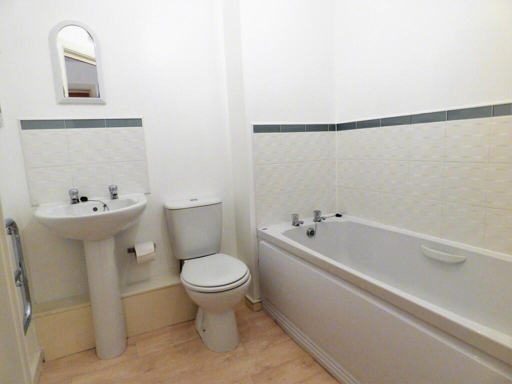 Additional image 13 of Drillfield Road, Northwich