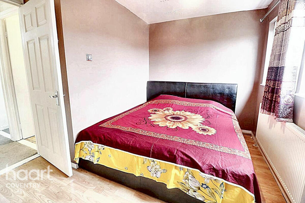 Additional image 4 of Newmarket Close, Coventry