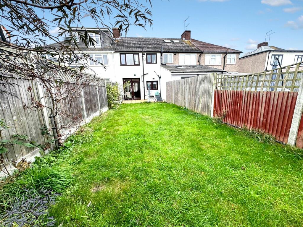 Additional image 9 of Eastcote Road, Welling, Kent, DA16