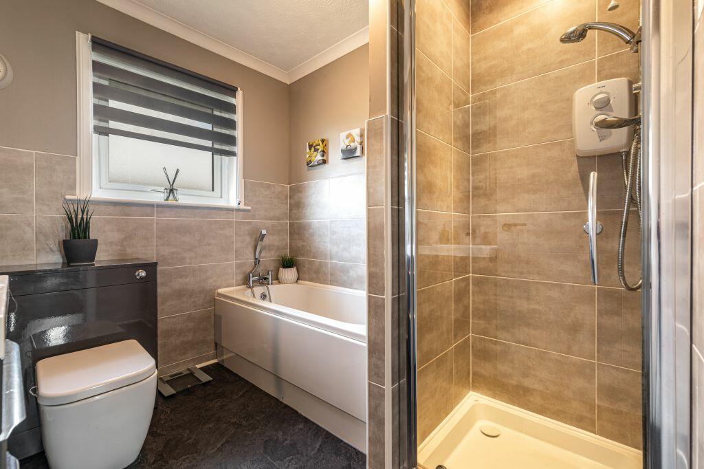 Additional image 16 of 14 Pretoria Road, Eastriggs, Annan, DG12 6NU