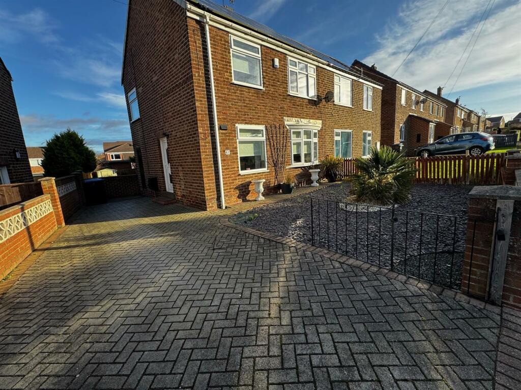 Additional image 10 of Broome Road, Durham