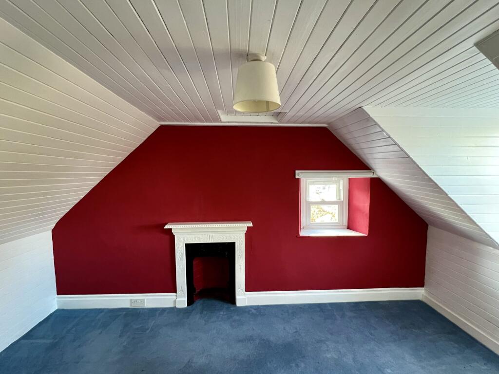 Additional image 8 of The Clydoch, Balmaclellan