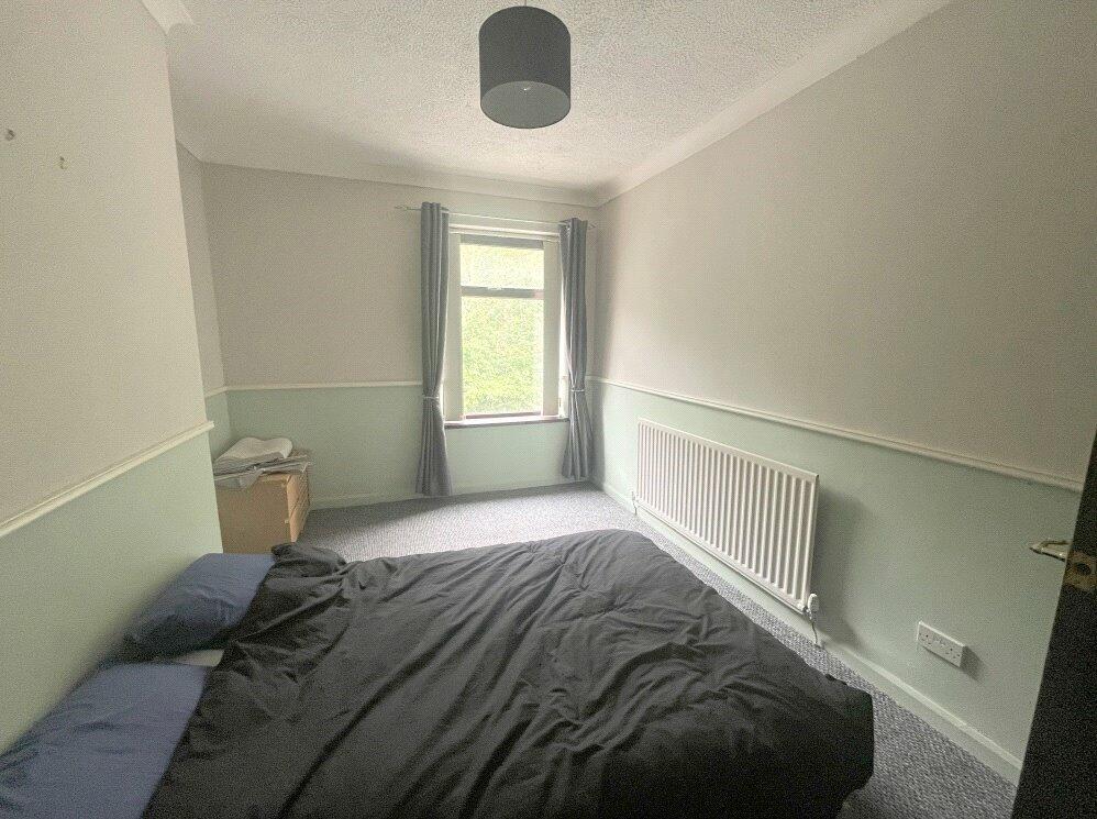 Additional image 11 of Greylingstadt Terrace, Craghead, Stanley, County Durham, DH9