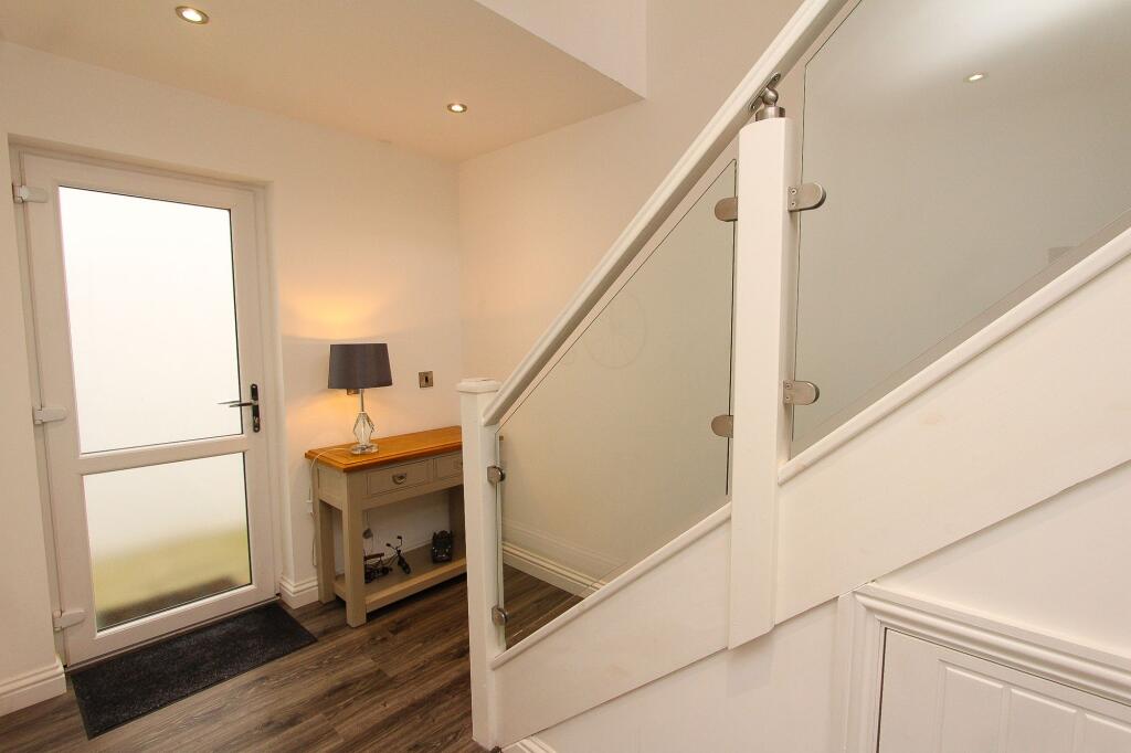 Additional image 10 of Chalet Road, Portpatrick, DG9