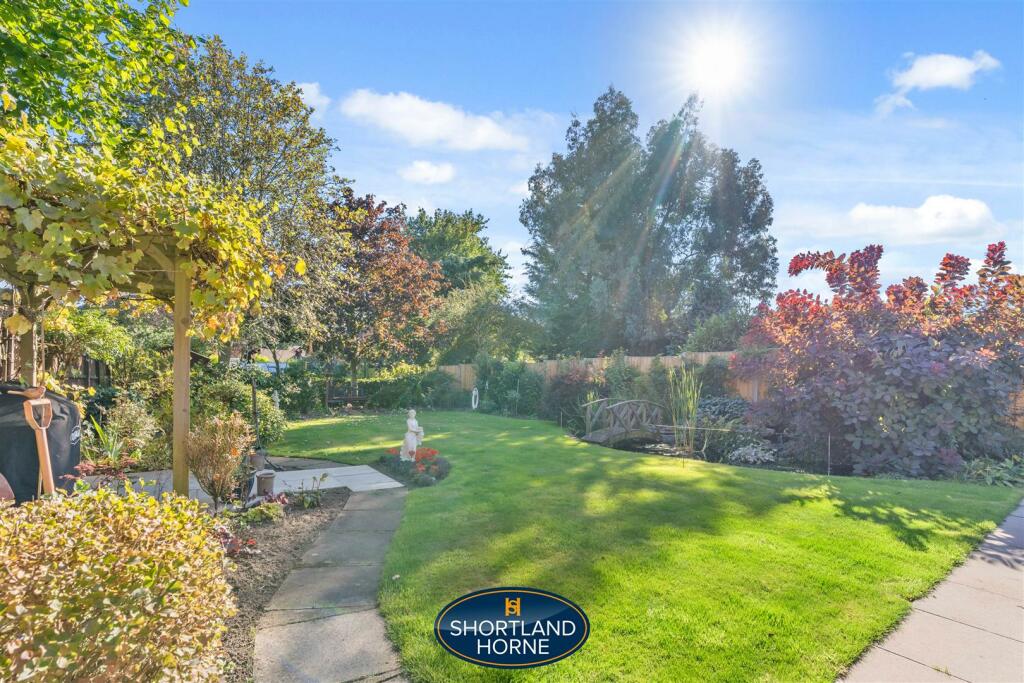 Additional image 14 of Wood Lane, Shilton, Coventry, CV7 9JZ