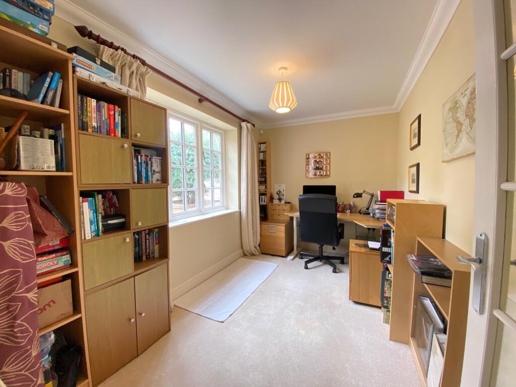 Additional image 13 of Cornmill Close, Warmingham, Sandbach