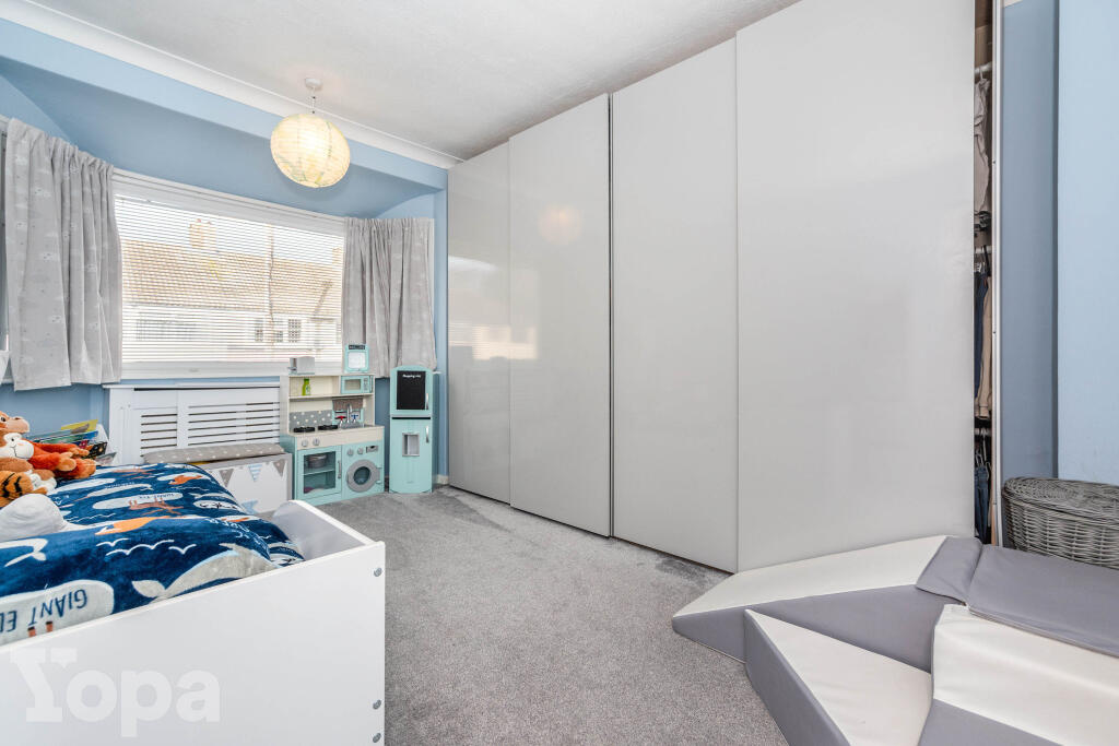 Additional image 17 of Rectory Close, Dartford, DA1