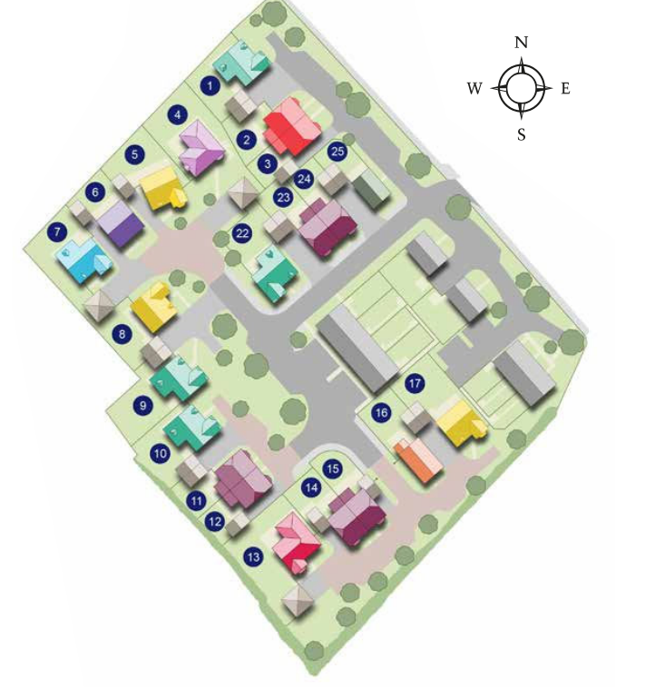 Additional image 10 of St Nicholas At Wade , Birchington , CT7 0NY