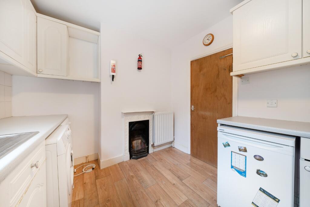 Additional image 9 of Hamilton Road, Sidcup, Kent, DA15