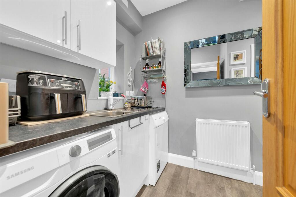 Additional image 23 of Danson Mead, Welling, Kent, DA16