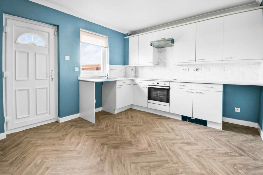 Additional image 5 of Tranent Grove, Dundee, DD4