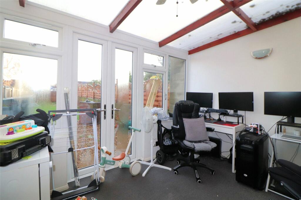 Additional image 7 of Brook Street, Erith, DA8