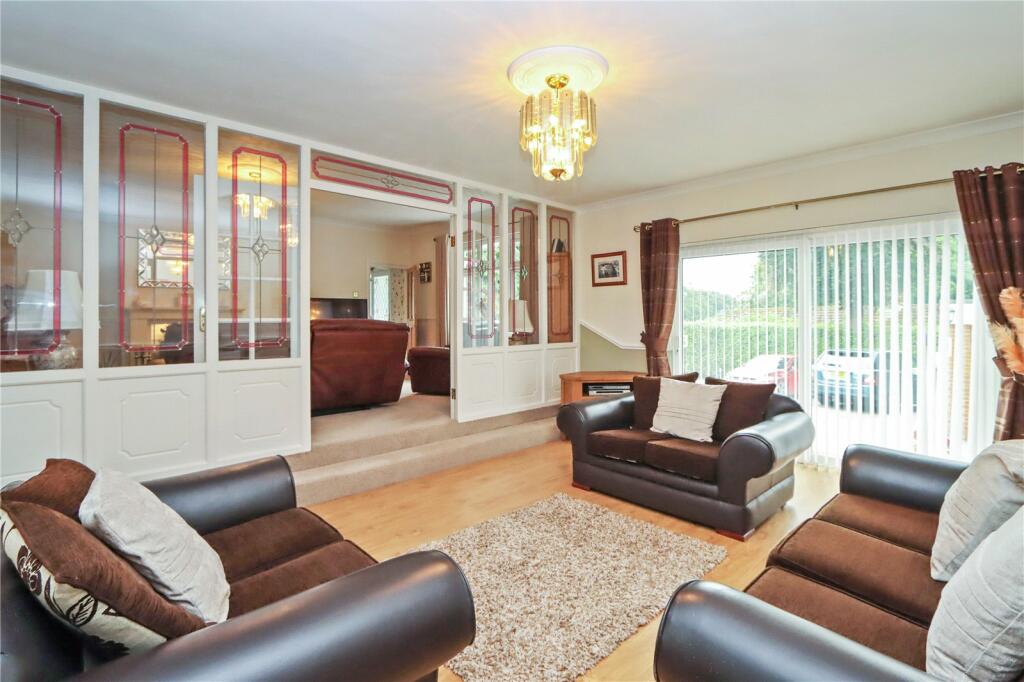 Additional image 9 of North Road, Chester Le Street, Durham, DH3