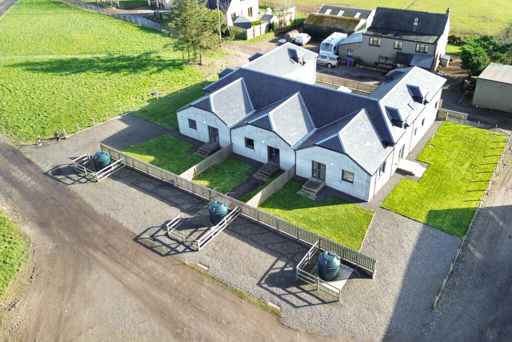 Additional image 22 of Birkhill Steading, Arbroath, DD11