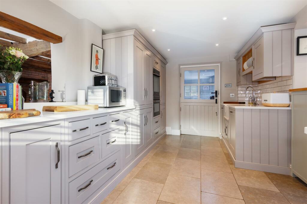 Additional image 8 of Pinley Green, Nr Claverdon