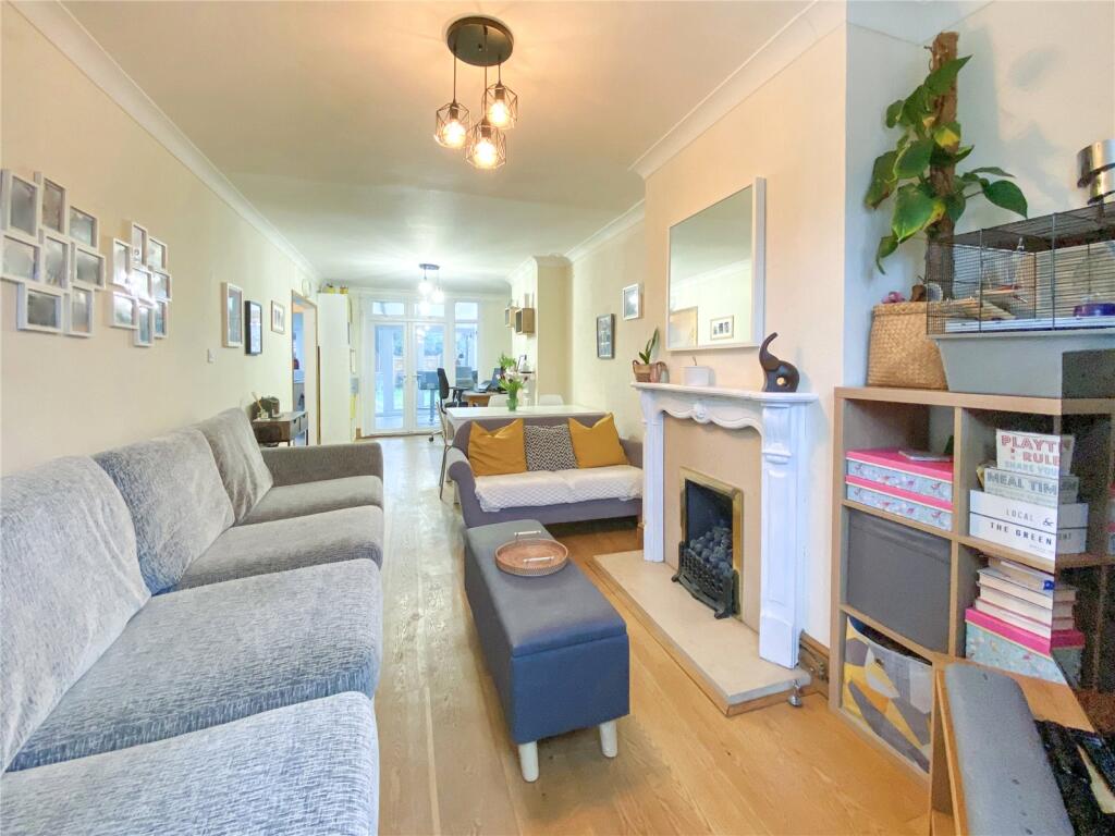 Additional image 40 of Foots Cray Lane, Sidcup, Kent, DA14