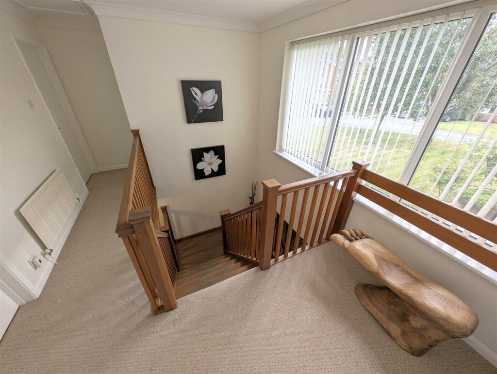 Additional image 30 of Radbroke Close, Sandbach