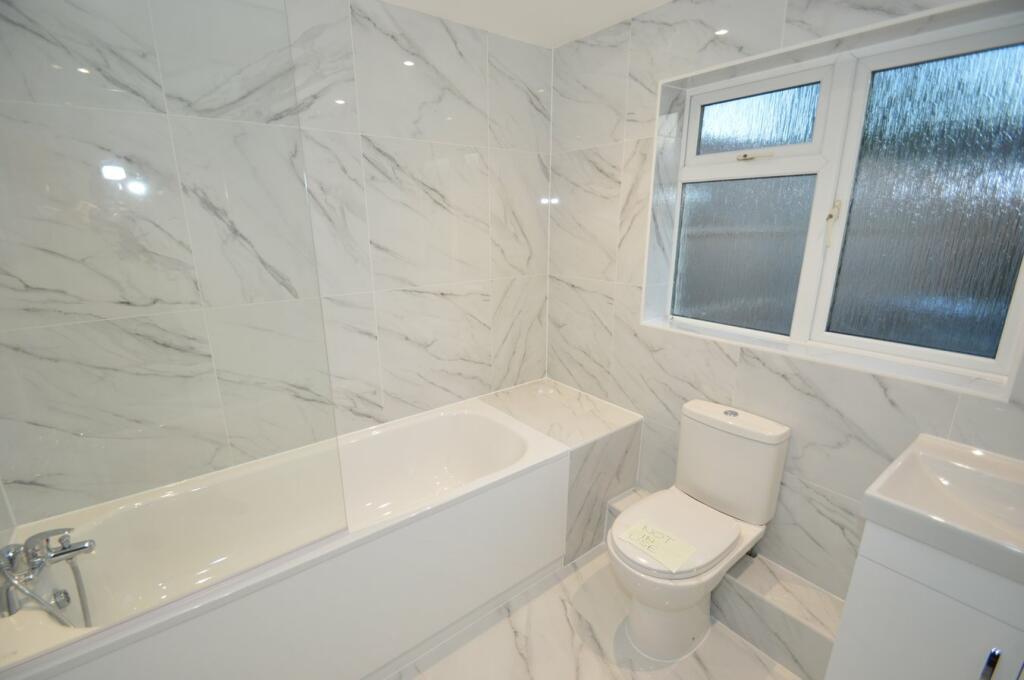 Additional image 7 of Caldy Road, Belvedere, DA17