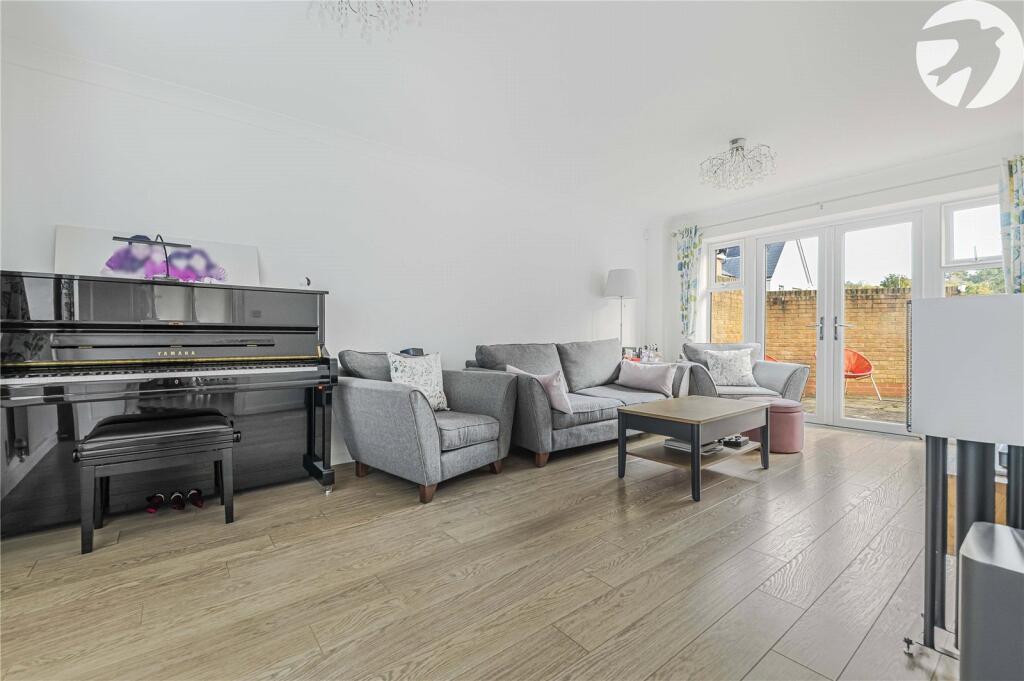 Additional image 22 of Elstar Mews, Greenhithe, Kent, DA9