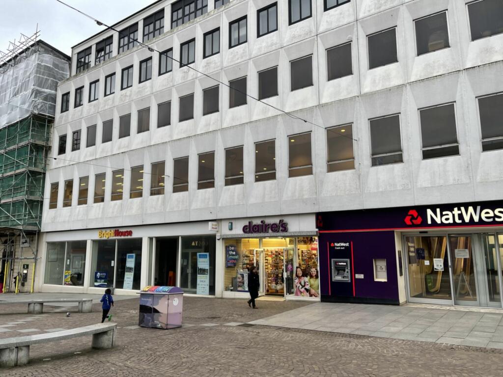 Additional image 6 of Sandgate Road, Folkestone, CT20