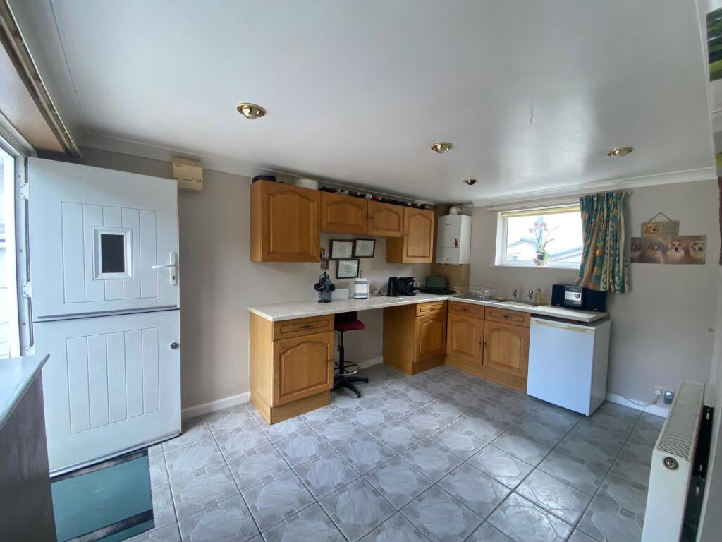 Additional image 22 of Cemetery Road, Weston, Crewe