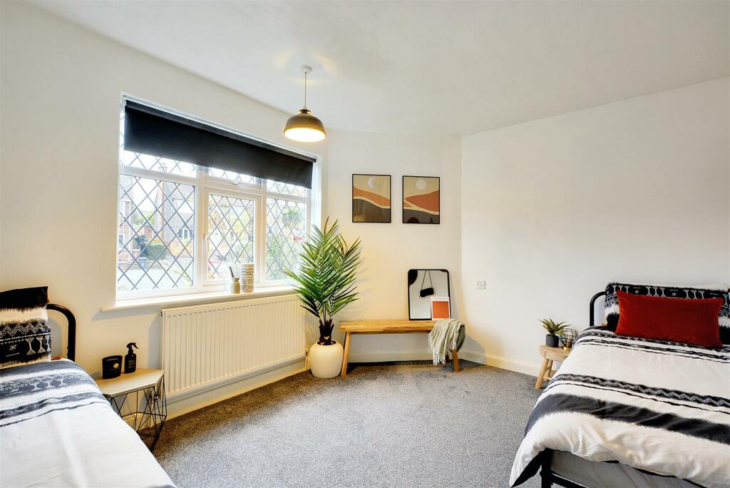 Additional image 21 of Quarry Hill Road, Ilkeston