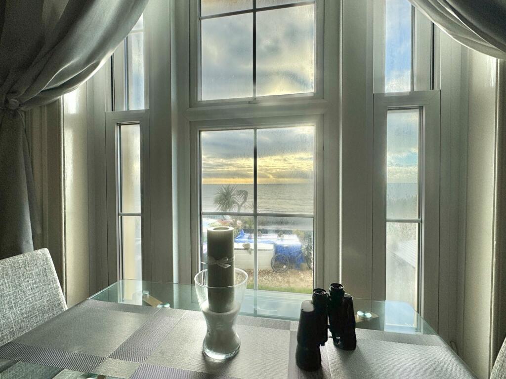 Additional image 6 of Wellington Terrace, Sandgate Esplanade, Sandgate, CT20