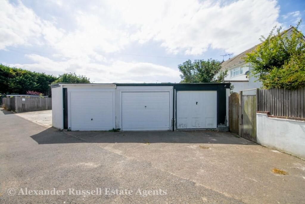 Additional image 13 of Dane Road, Minnis Bay, Birchington, CT7
