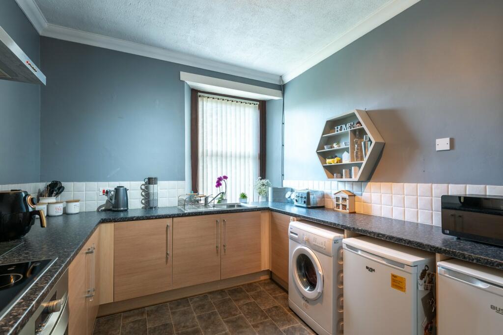 Additional image 10 of Railway Place, Montrose, DD10