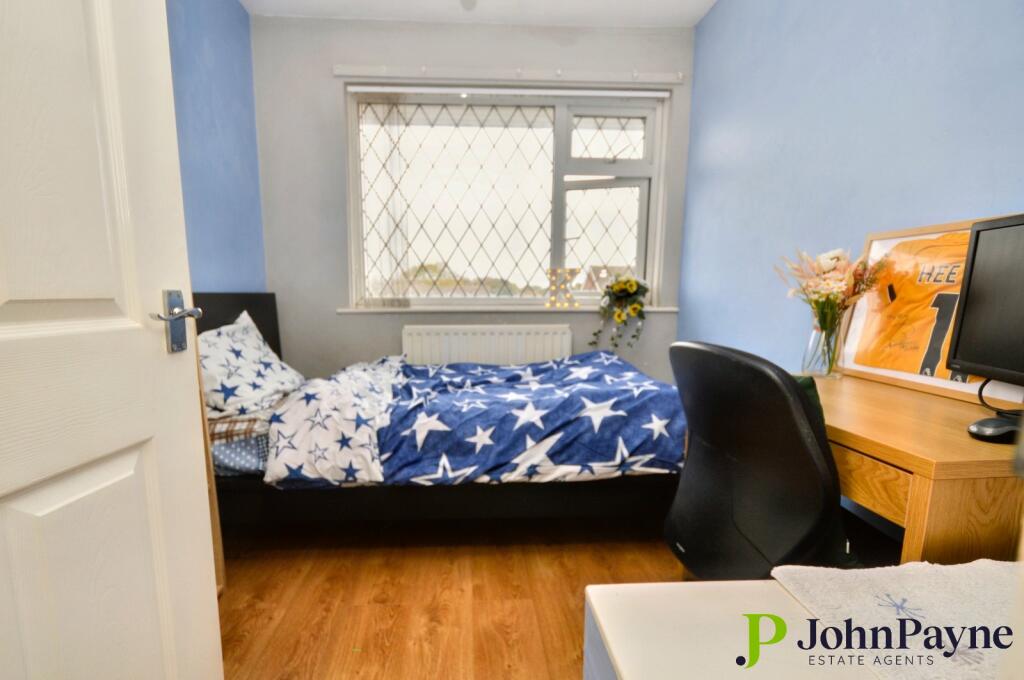 Additional image 15 of Alpine Rise, Styvechale Grange, Coventry, CV3