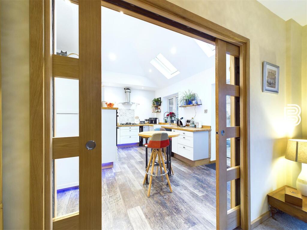 Additional image 3 of Station Road, Clifton Upon Dunsmore, Rugby