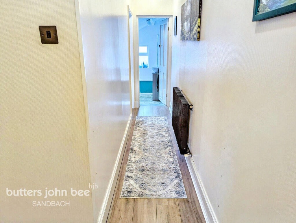Additional image 13 of Crewe Road, Sandbach