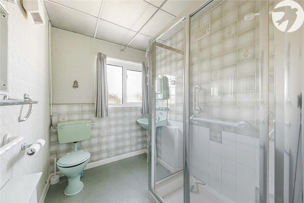 Additional image 10 of North Road, West Dartford, Kent, DA1