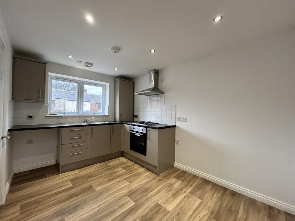 Additional image 12 of Field View, Bearpark, Durham, County Durham, DH7