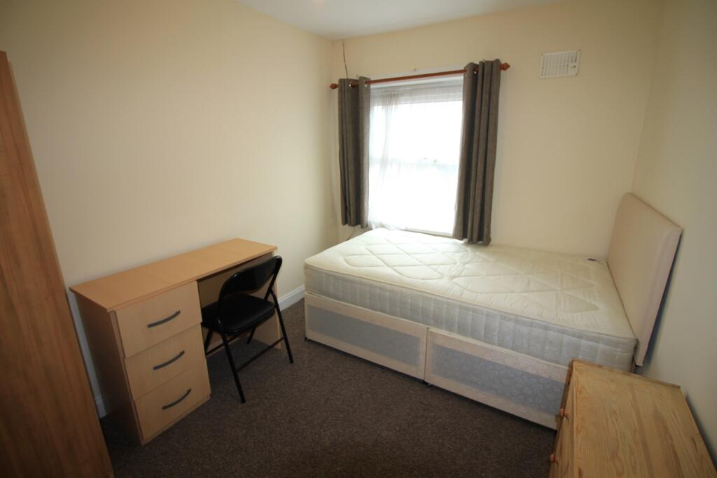 Additional image 10 of Humber Avenue, Charterhouse, Coventry, CV1