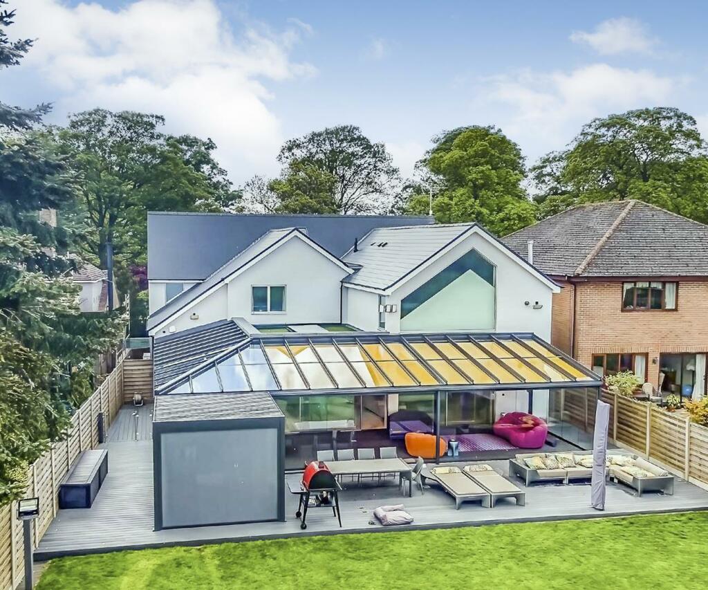 Additional image 22 of The Park, Market Bosworth