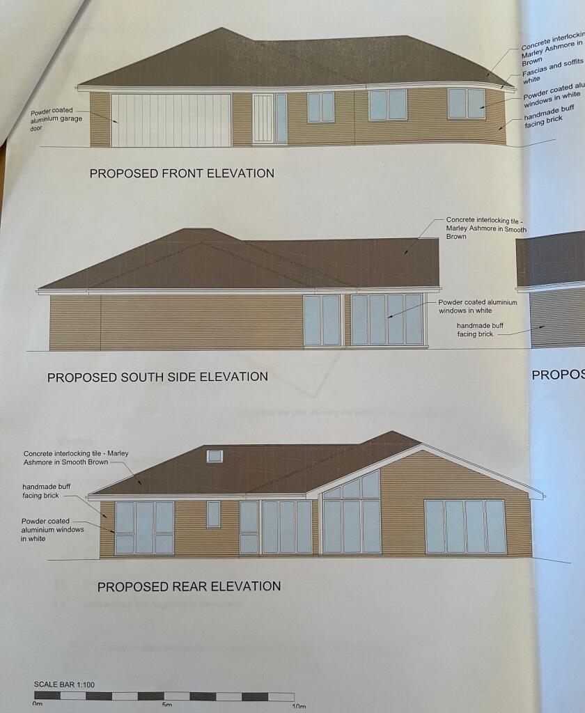 Additional image 47 of Kenilworth Road, Coventry, CV4