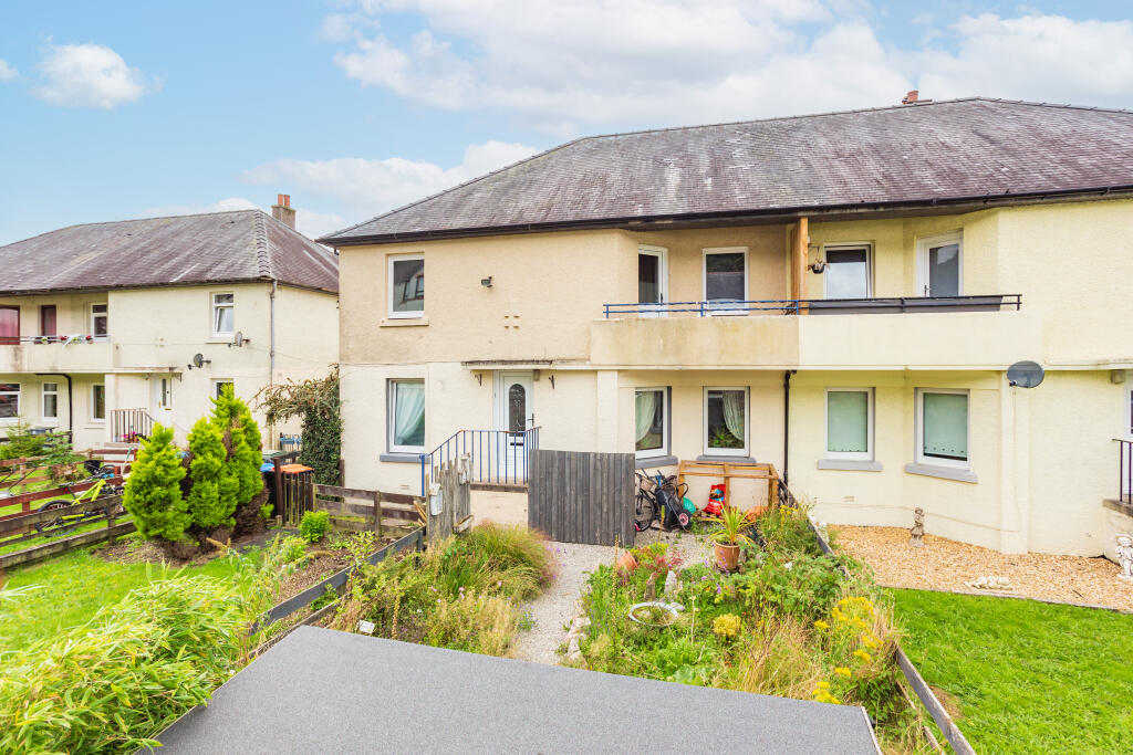 Additional image 19 of Woodside Terrace, Dalbeattie, DG5