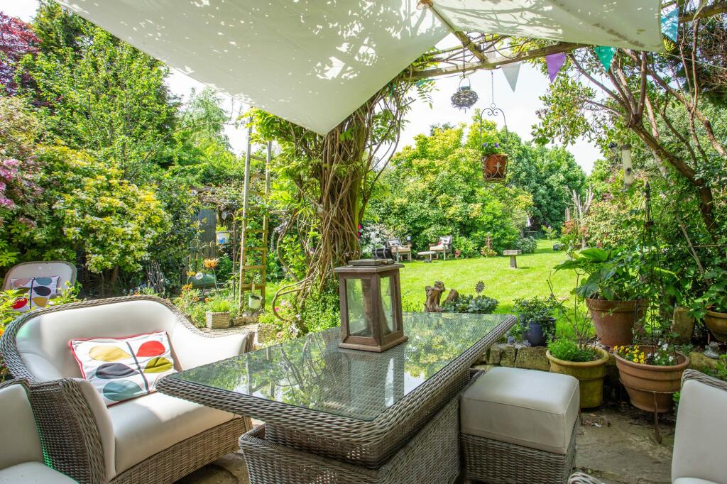 Additional image 23 of Chequer Lane, Ash, CT3