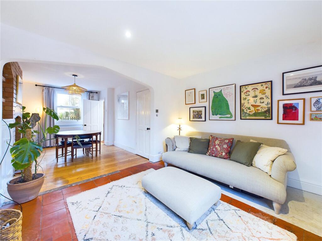 Additional image 12 of Bishops Itchington, Southam, Warwickshire, CV47