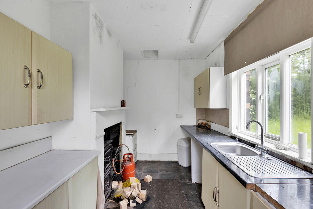 Additional image 6 of Hunts Lock, Northwich