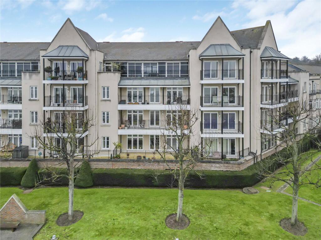 Additional image 21 of The Boulevard, Greenhithe, Kent, DA9