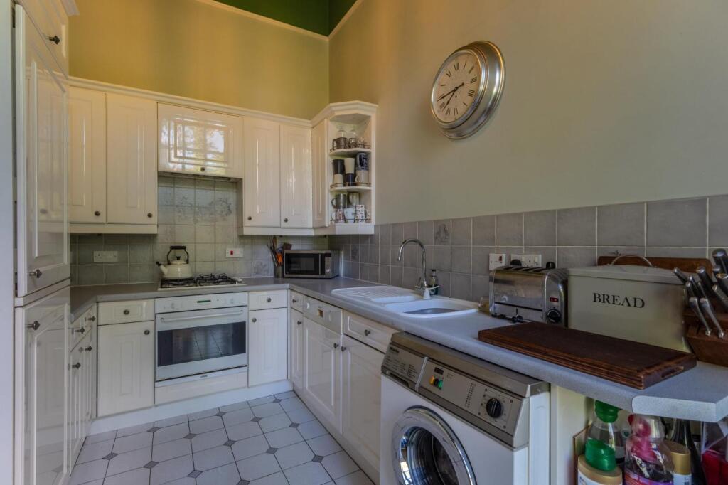 Additional image 8 of Brockhurst Hall,Brockhurst Mews, Northwich